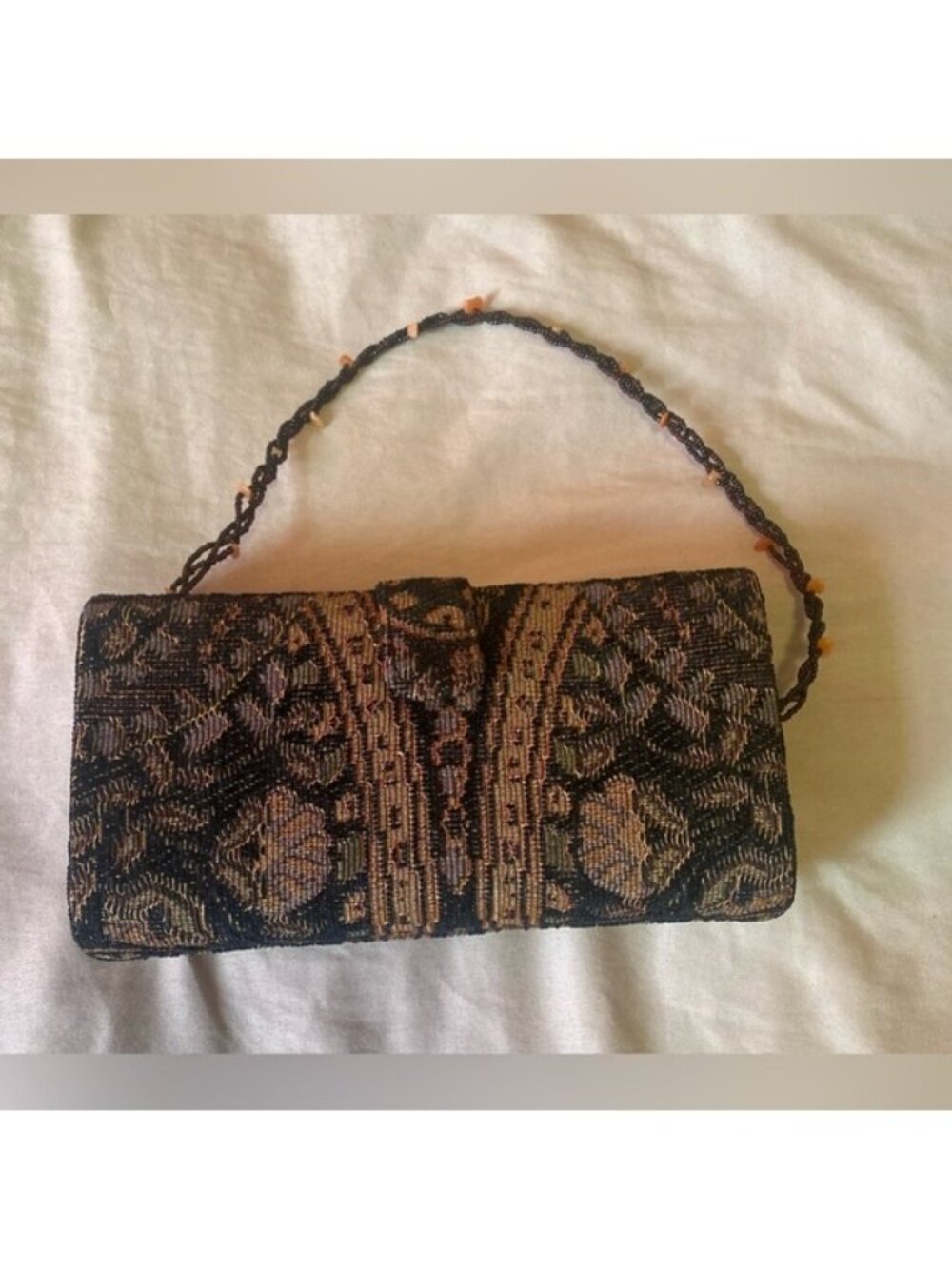 Bag - Picture 2 of 6